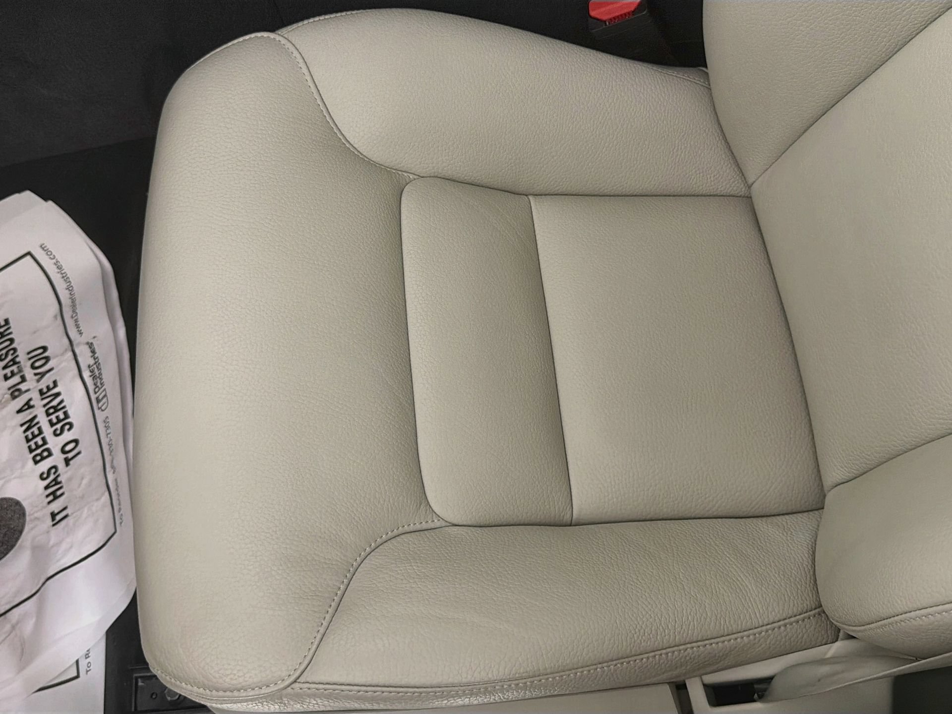 Certified 2025 Volvo XC90 B5 Core w/ Protection Package Premier AWD/4WD image 19