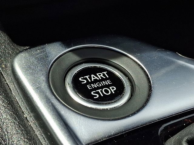 Used 2024 Nissan Sentra SR FWD image 22