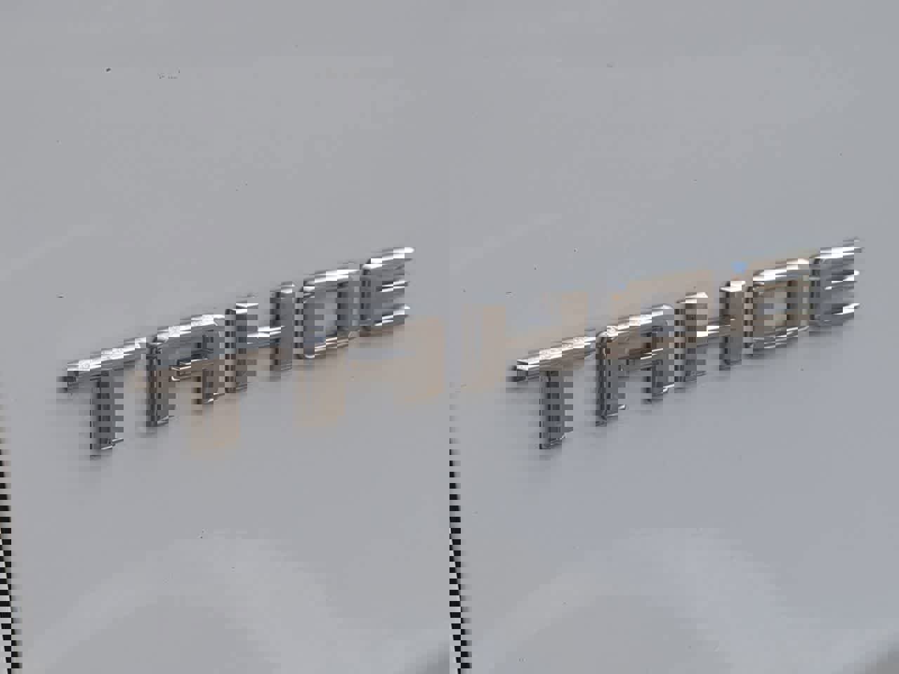 Used 2021 Chevrolet Tahoe LT image 12