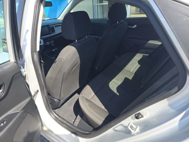 Used 2020 Kia Rio LX image 29