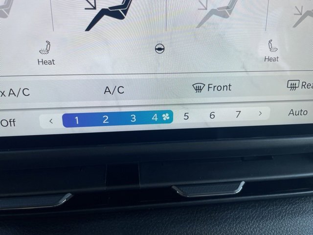 New 2026 Jeep Wrangler Sport S image 25