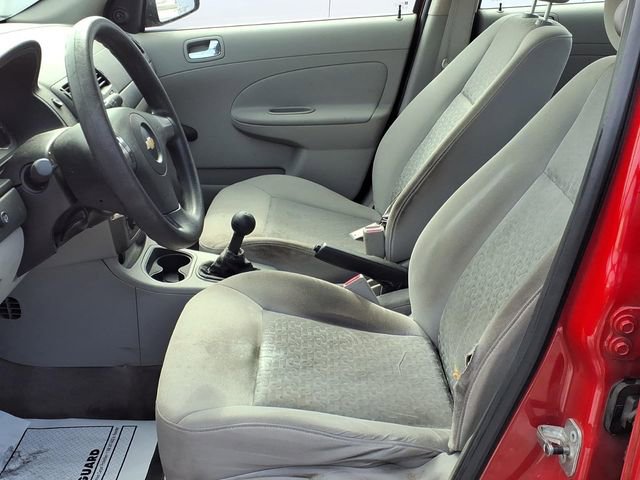 Used 2008 Chevrolet Cobalt LS FWD image 13
