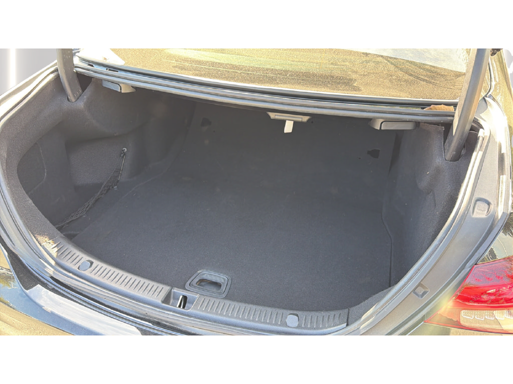 Used 2022 Mercedes-Benz E 350 Sedan image 30