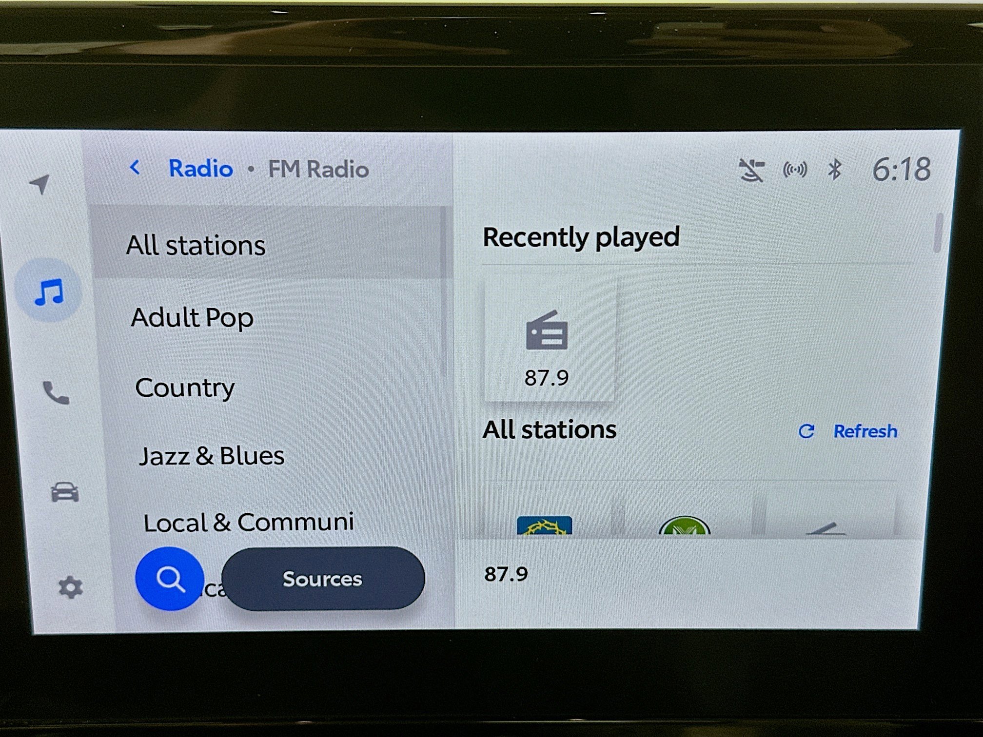 Used 2024 Toyota Corolla LE image 19