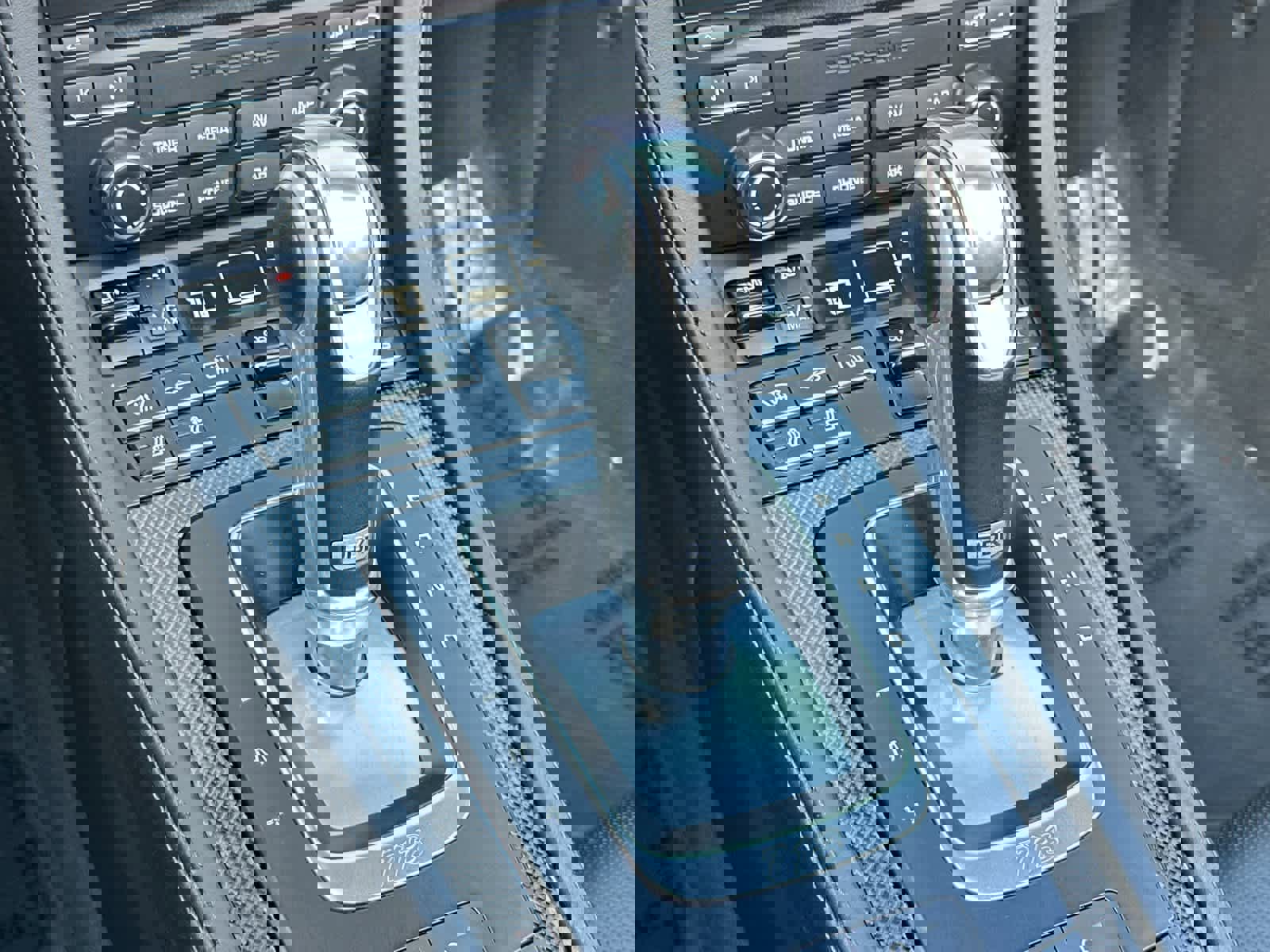 Used 2023 Porsche 718 Boxster GTS image 21