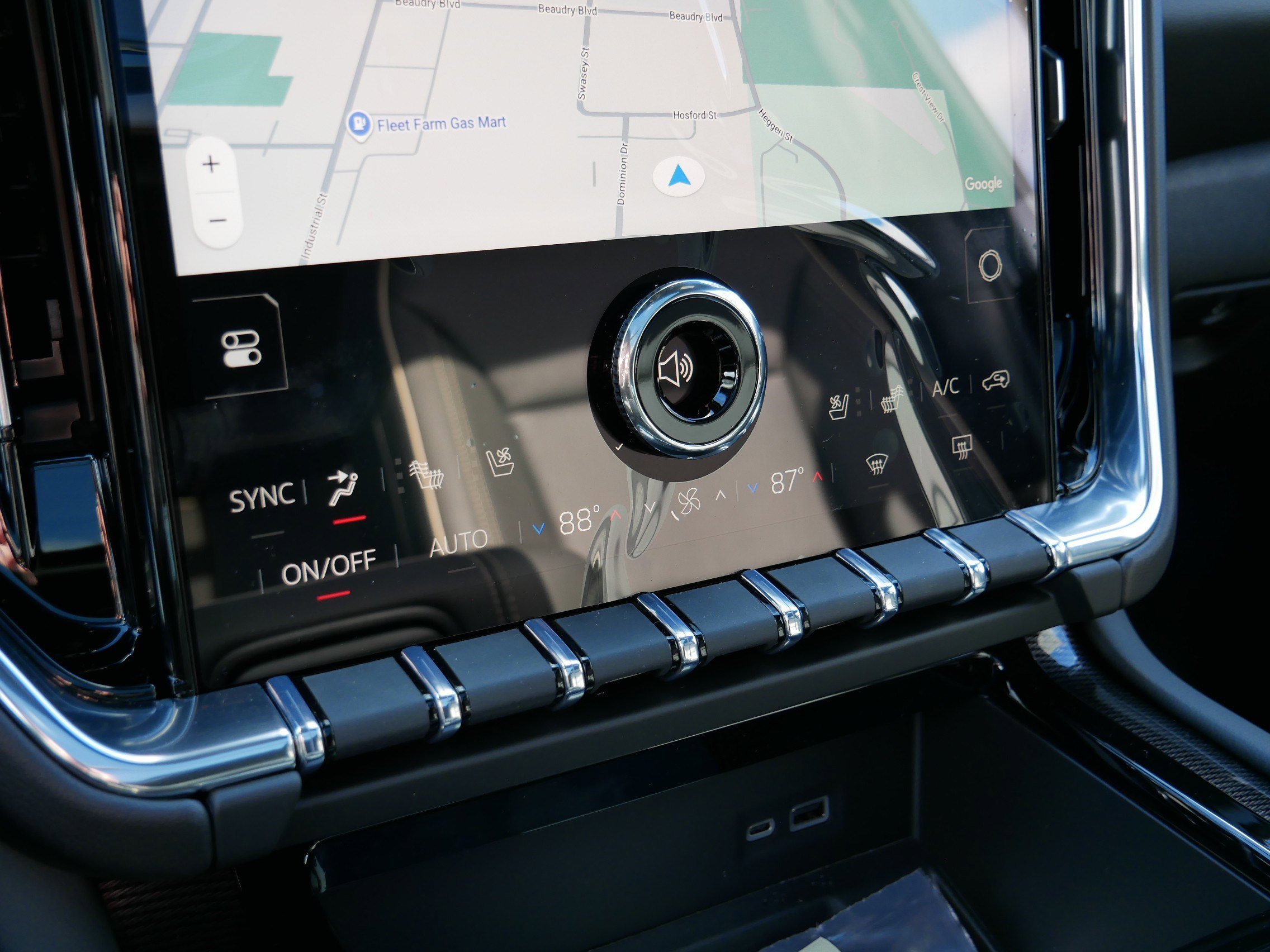 New 2026 GMC Yukon Elevation image 20