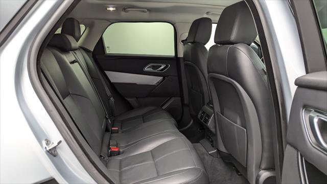 Used 2024 Land Rover Range Rover Velar S image 14