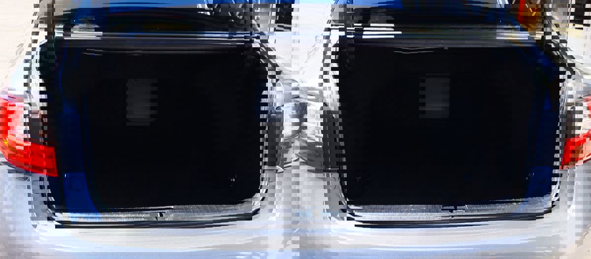 Used 2017 Lexus ES 350 image 24