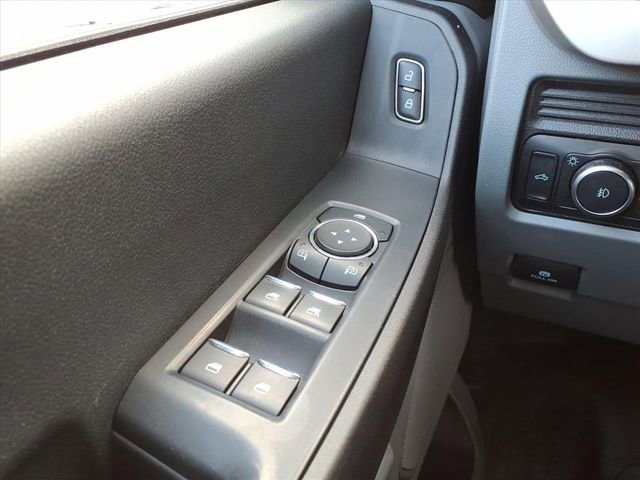 Certified 2023 Ford F250 XL w/ XL Chrome Package image 24