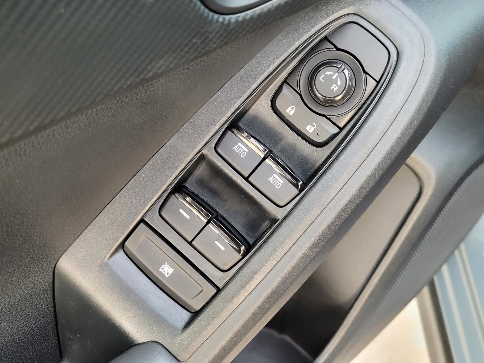 Certified 2024 Subaru Crosstrek 2.0i Premium image 25