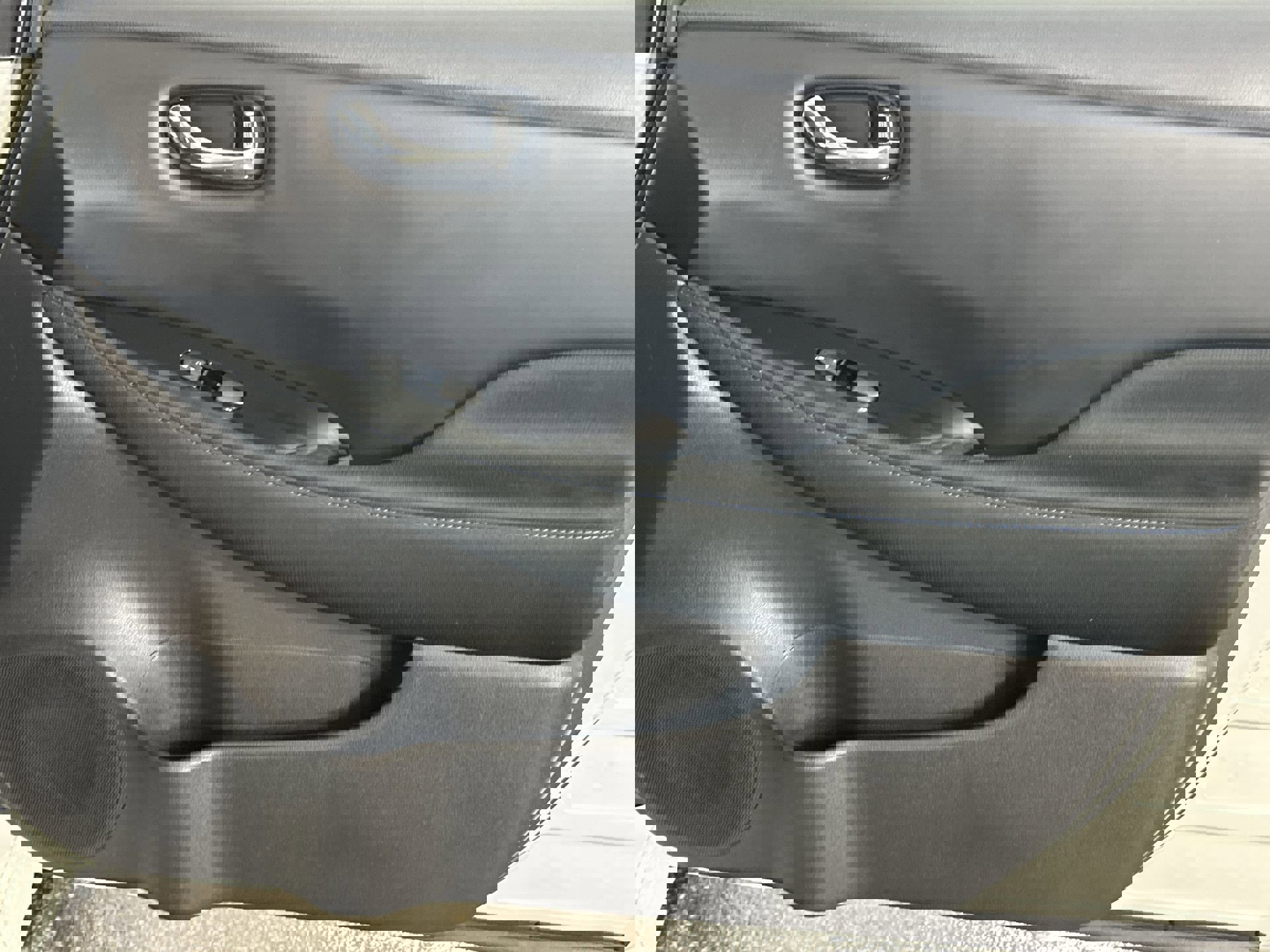 Certified 2023 Nissan Leaf SV Plus image 34