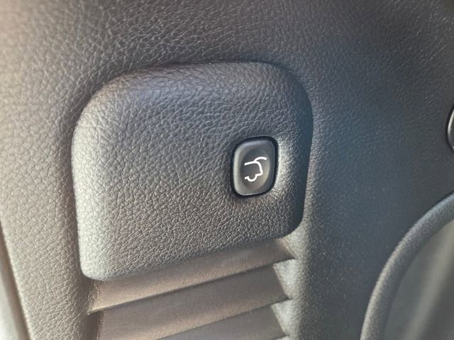 Used 2021 Jeep Grand Cherokee Laredo X image 10