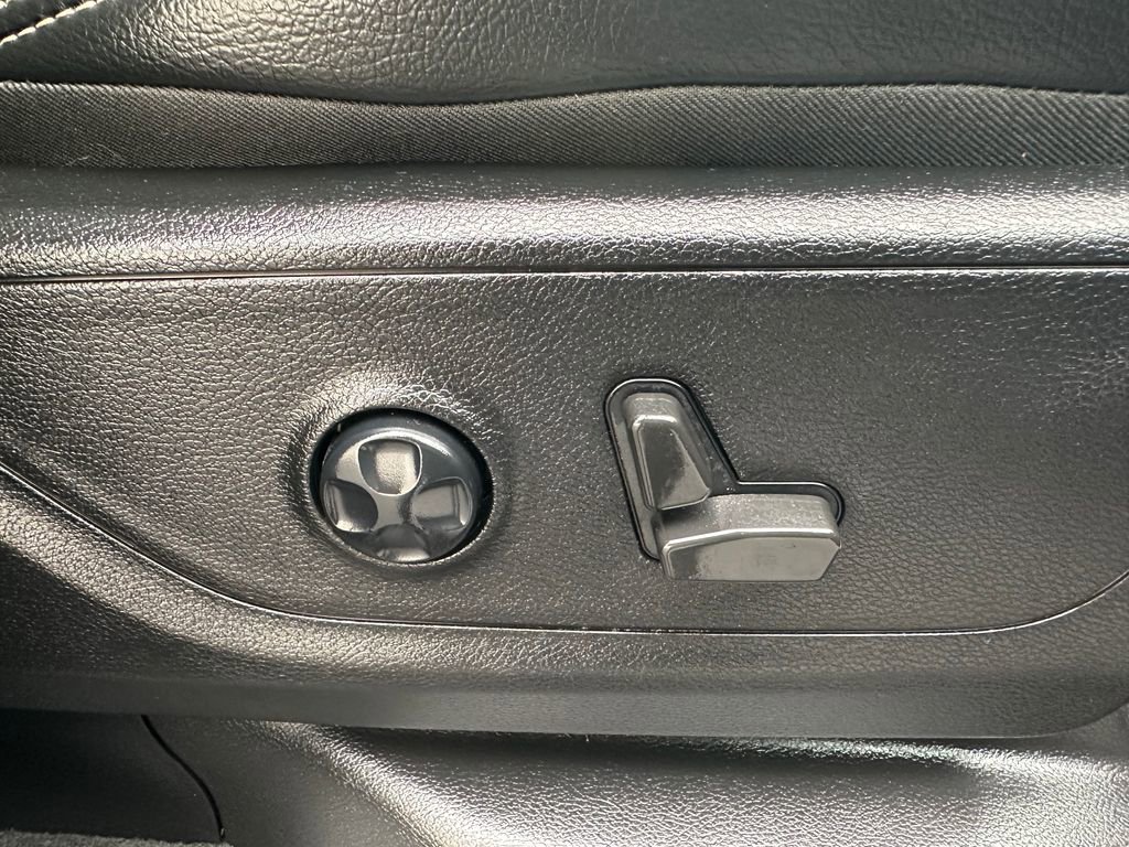 Used 2023 RAM 1500 Sport w/ G/T Package image 35