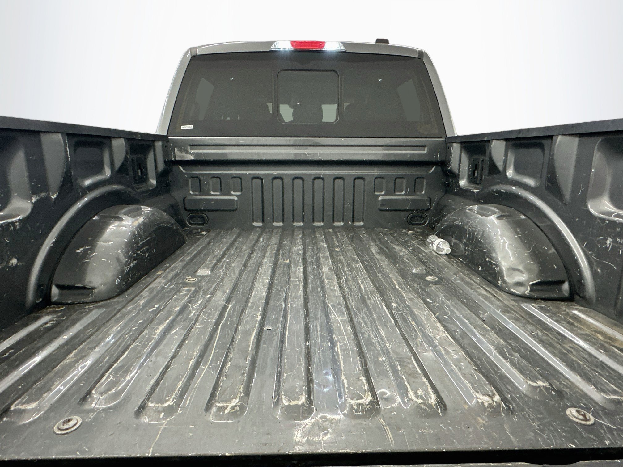 Used 2022 Ford F150 XLT w/ Equipment Group 302A High AWD/4WD image 30