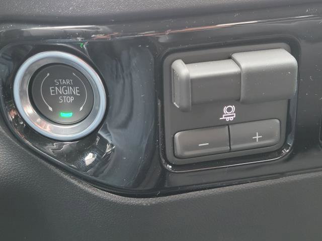 New 2026 Chevrolet Silverado 1500 RST w/ RST Select Package image 30