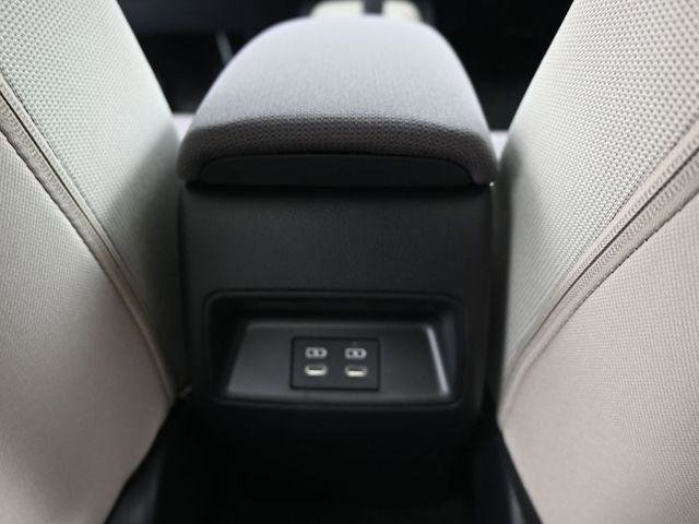 Certified 2026 Toyota Corolla LE FWD image 16