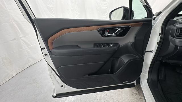 New 2026 Subaru Forester Sport image 19