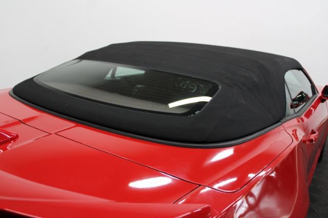 Used 2020 Chevrolet Camaro LT RWD image 22