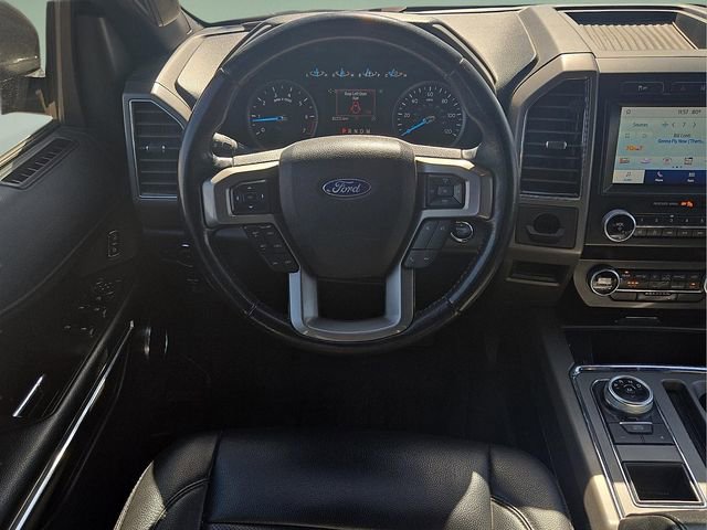 Used 2021 Ford Expedition XLT RWD image 18