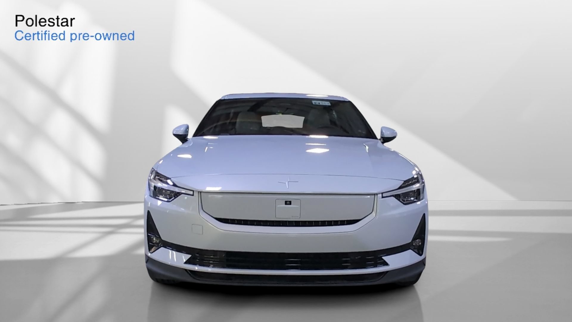 Certified 2024 Polestar Polestar 2 AWD/4WD image 8