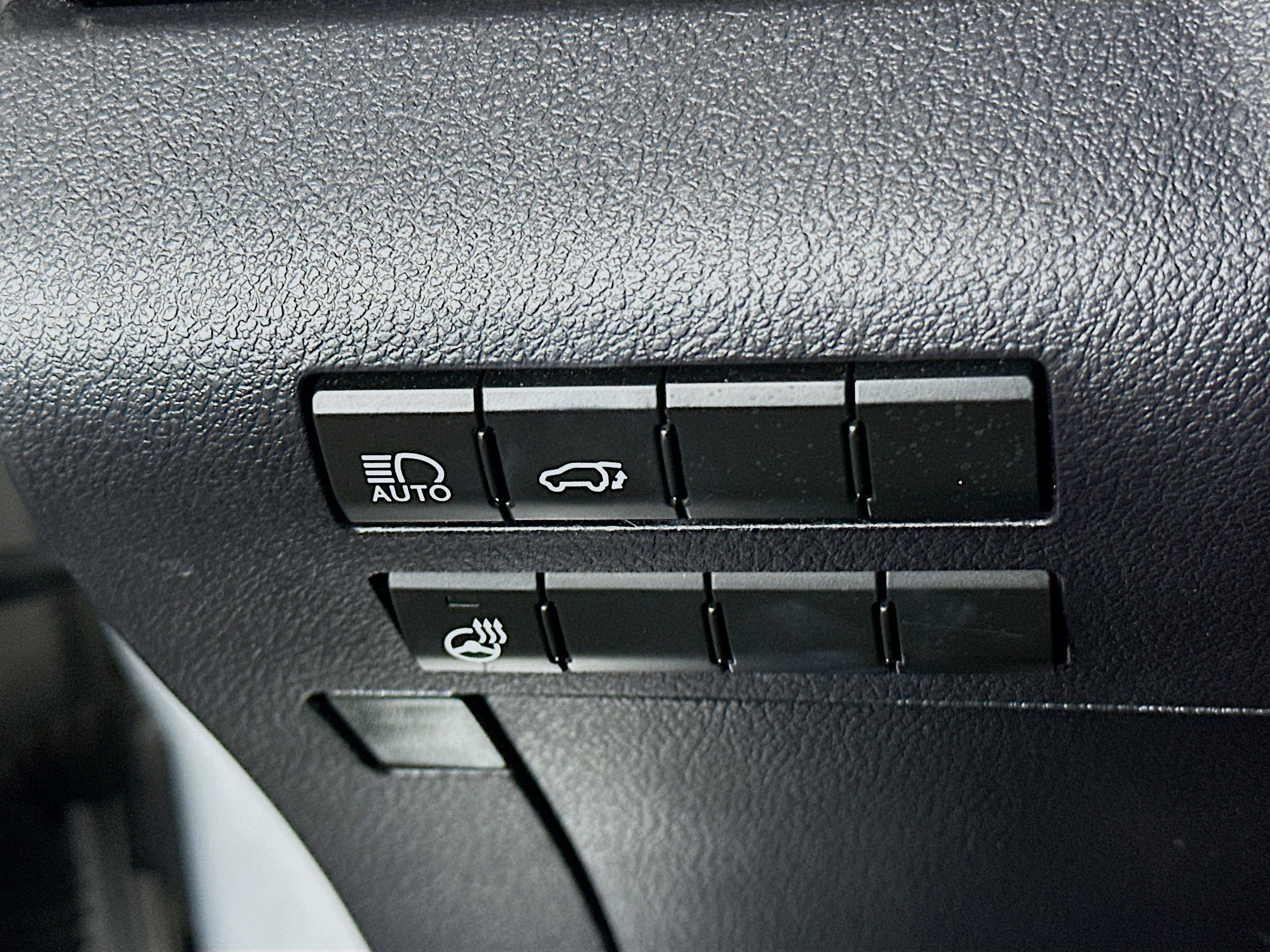 Used 2016 Lexus RX 350 2WD w/ Premium Package image 17