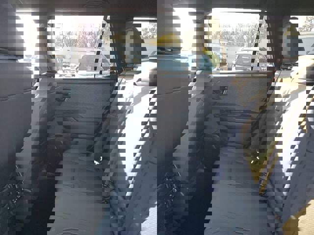 New 2026 Subaru Outback Limited image 12