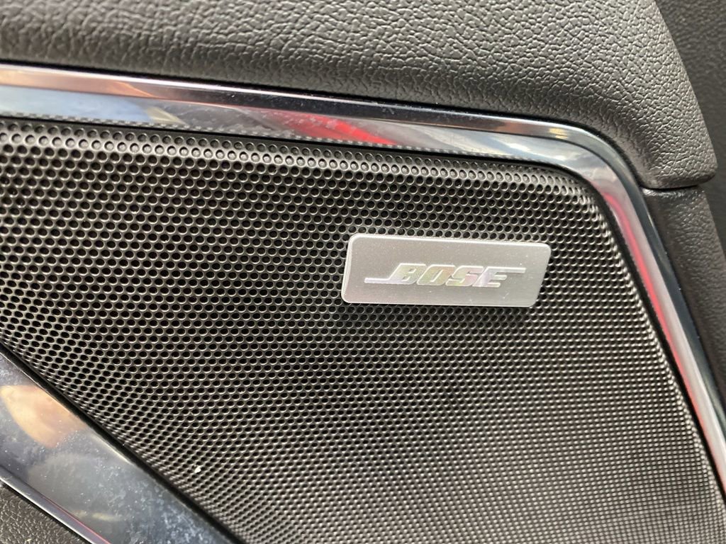 Used 2023 Chevrolet Silverado 1500 RST w/ All Star Edition Plus image 14