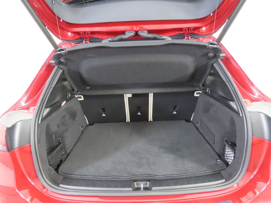 Certified 2023 Mercedes-Benz GLA 250 GLA 250 image 26