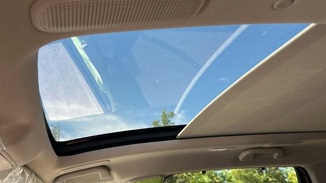 New 2026 Acura MDX w/ Advance Package image 12