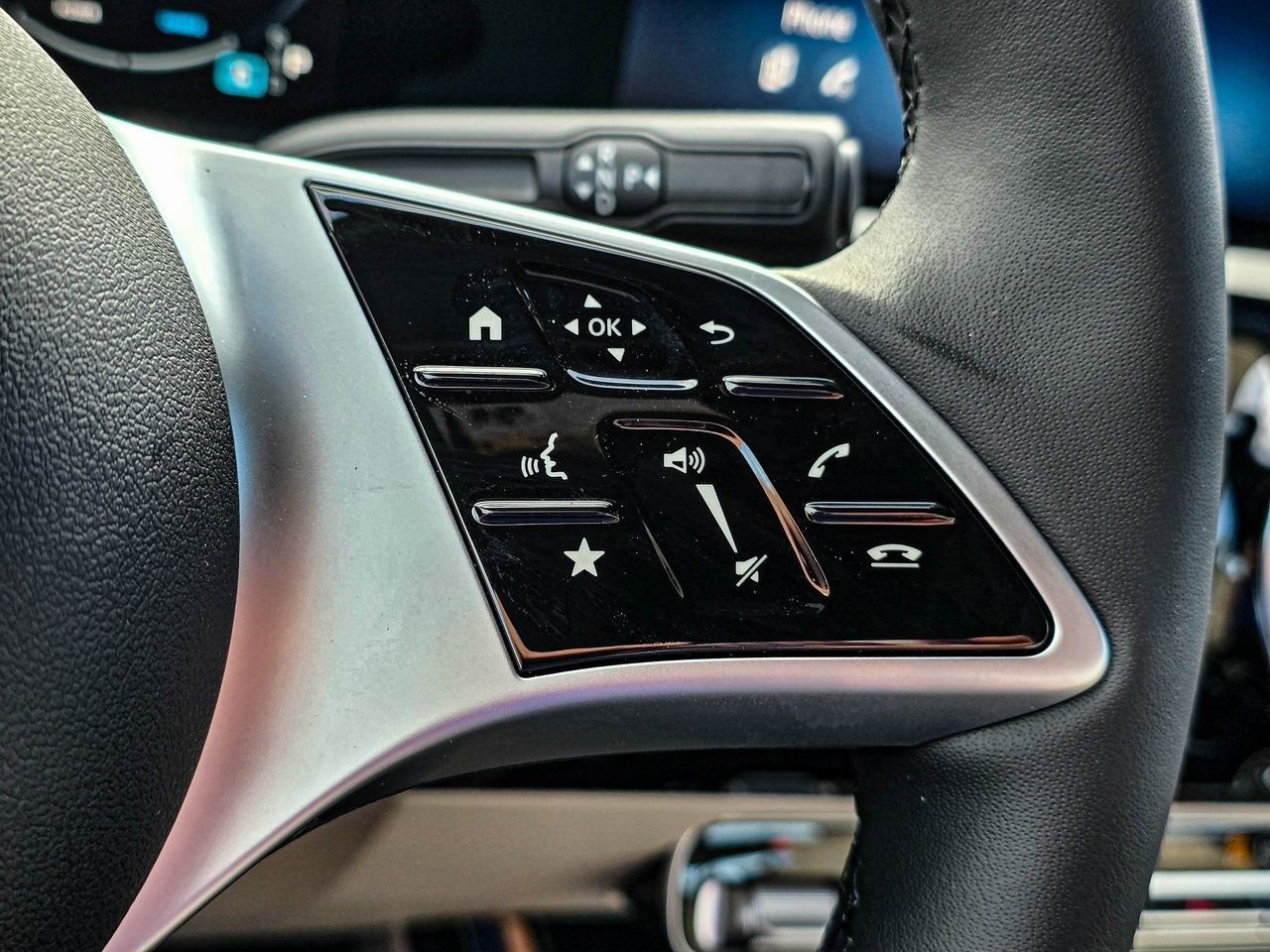 New 2026 Mercedes-Benz CLA 250 4MATIC image 24