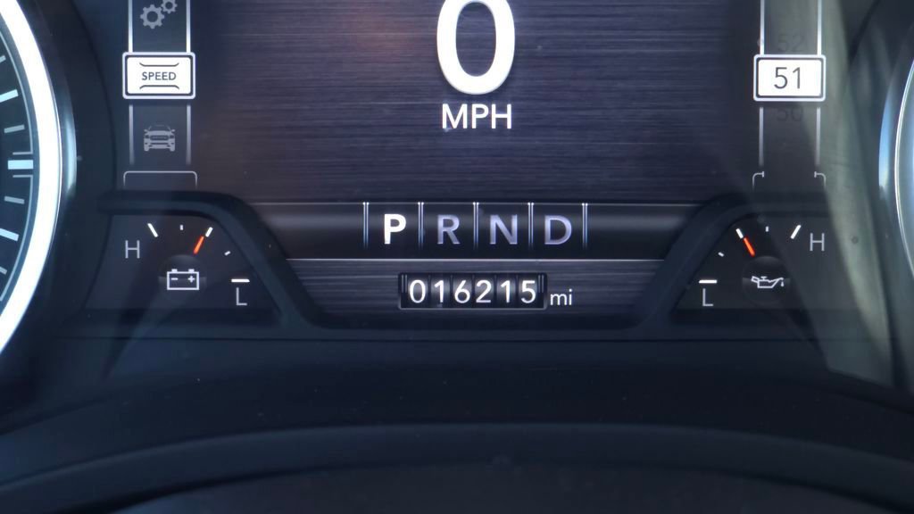 Used 2023 RAM 1500 Laramie image 29