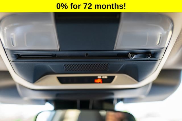 New 2025 Subaru Impreza 2.0i image 29