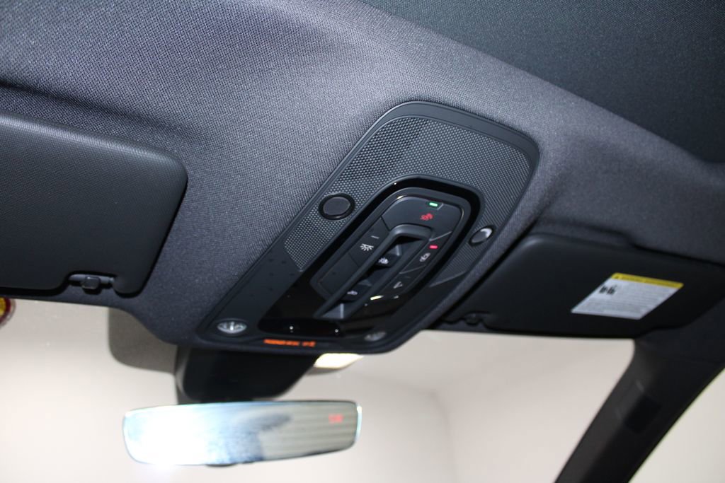 Used 2023 Audi SQ5 Premium Plus image 42