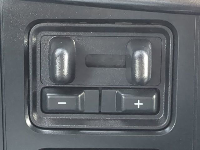 Used 2023 Ford F150 XLT w/ Equipment Group 302A High image 30