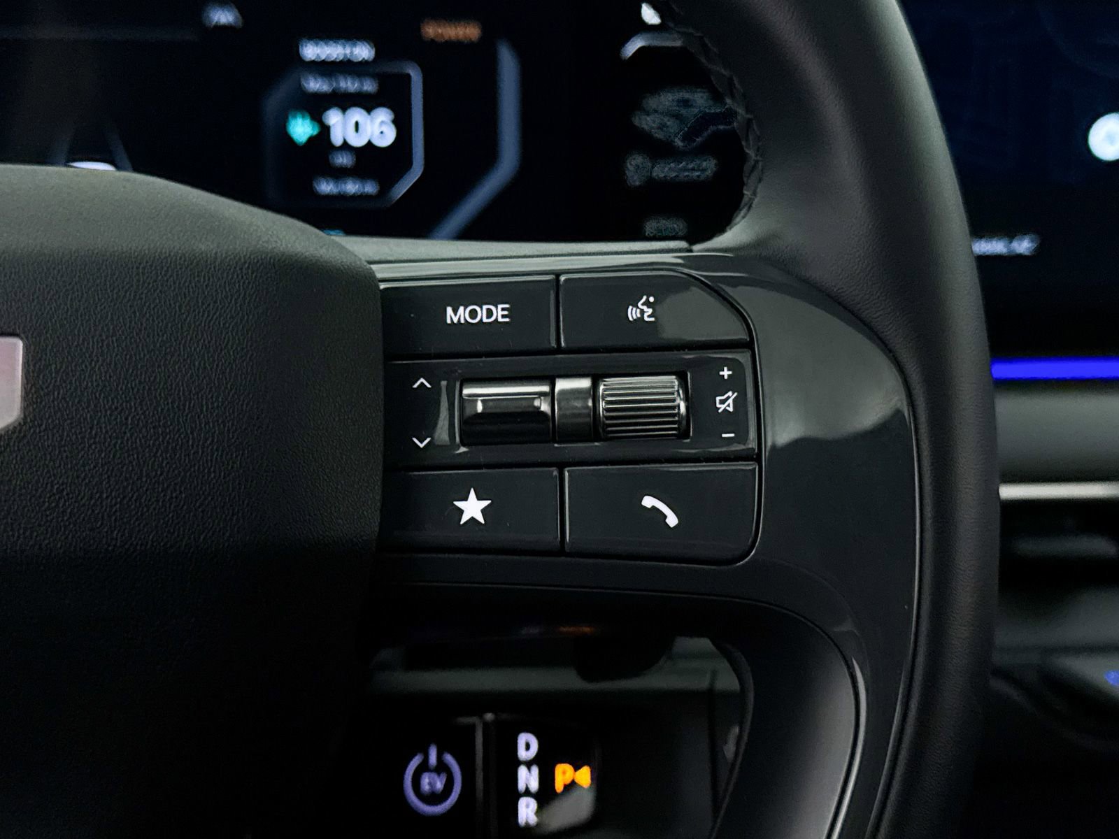 Used 2024 Kia EV9 GT-Line image 40