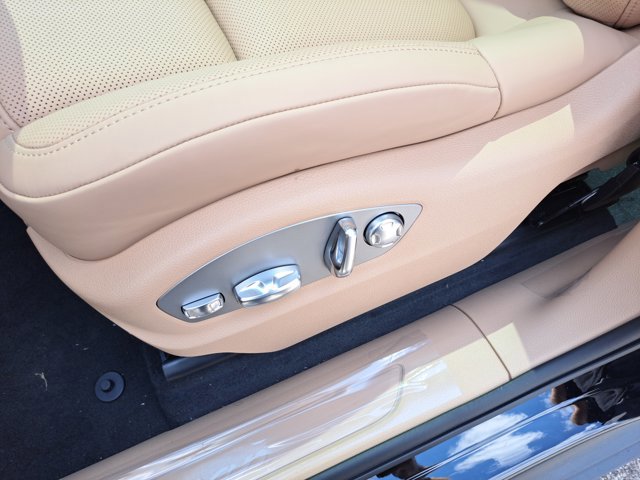 New 2026 Porsche Macan image 23