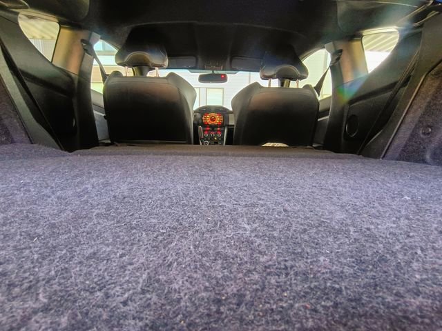 Used 2015 Subaru BRZ Limited RWD image 56