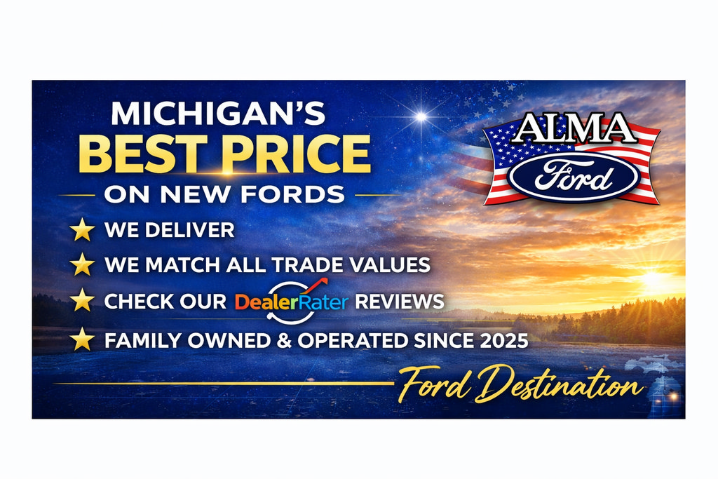 New 2027 Ford Expedition Max Platinum w/ Stealth Performance Package AWD/4WD image 5