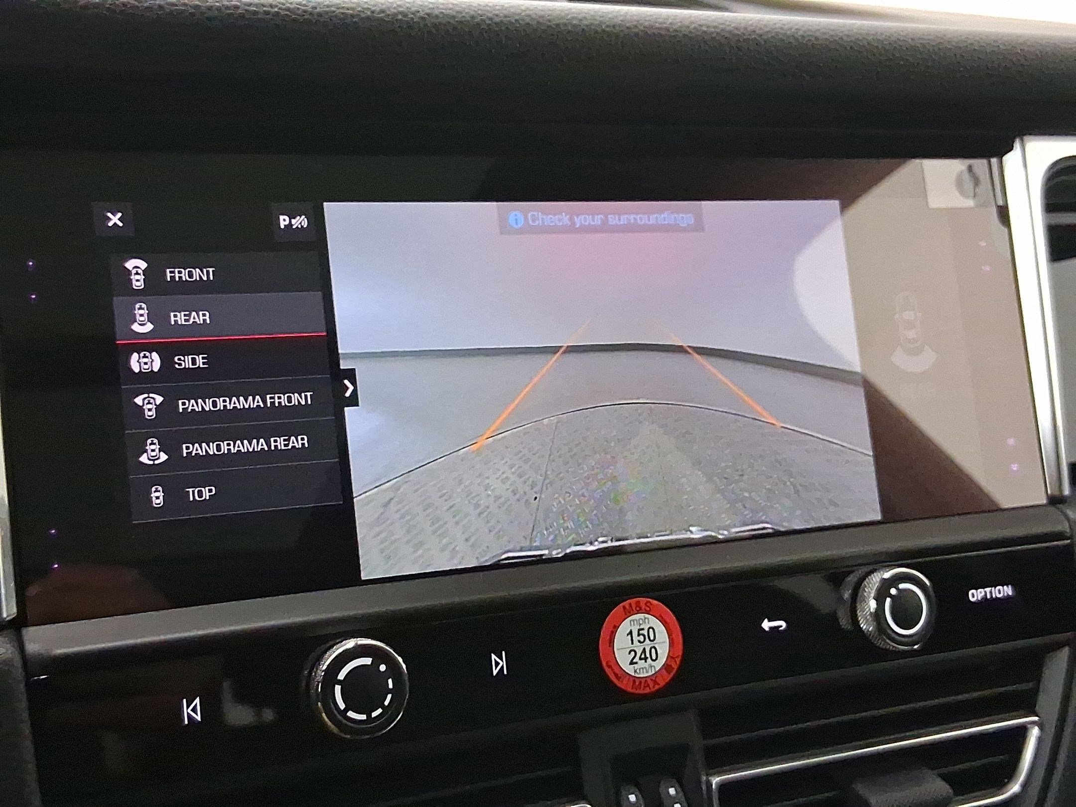 Used 2026 Porsche Macan image 26