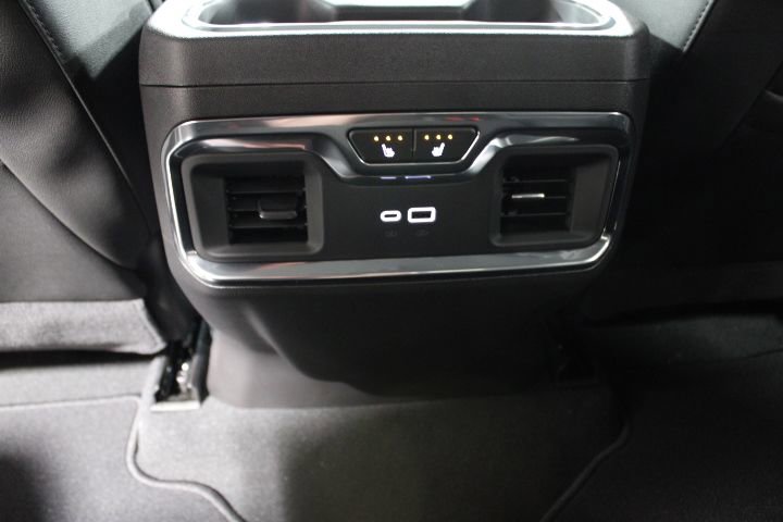 New 2026 GMC Sierra 1500 SLT w/ SLT Premium Plus Package image 23