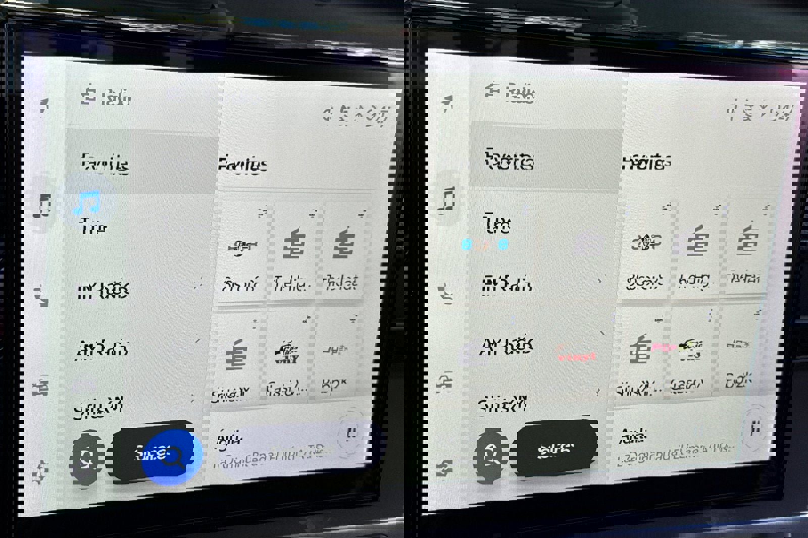 New 2026 Toyota Tacoma TRD Off-Road image 21