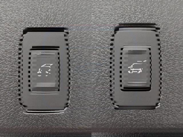 New 2026 Buick Encore GX Sport Touring w/ Comfort Package image 5