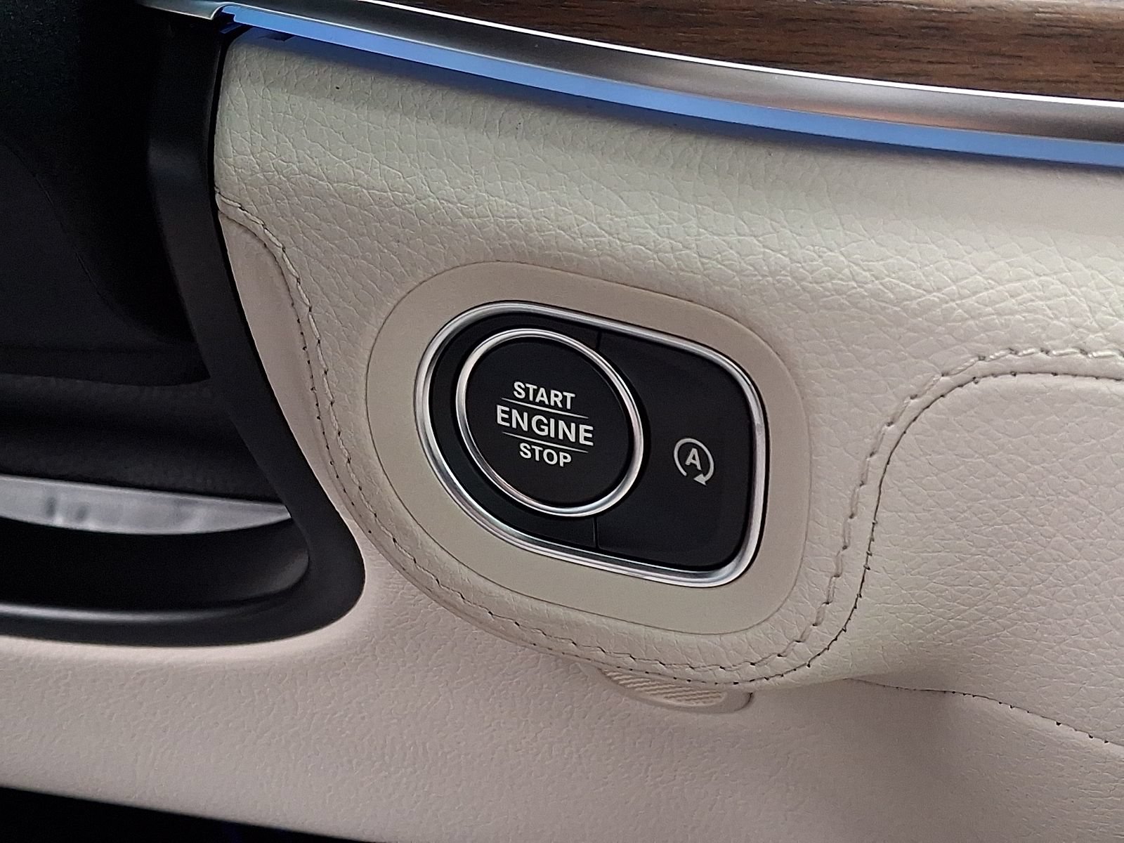New 2026 Mercedes-Benz GLE 350 4MATIC image 17