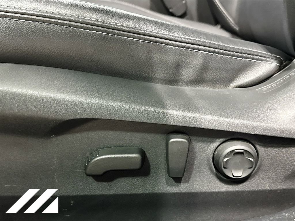 Used 2023 Subaru Outback Limited image 22