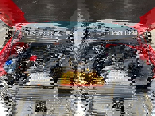 Certified 2018 Ford F150 XL w/ Equipment Group 101A Mid image 39