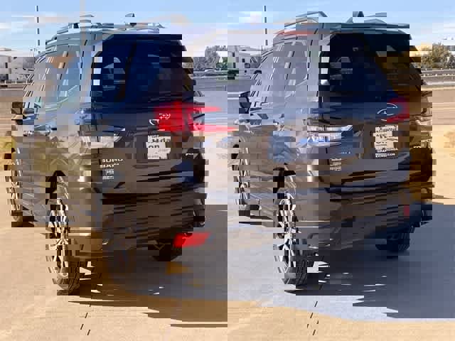 Used 2019 Subaru Forester Limited image 5