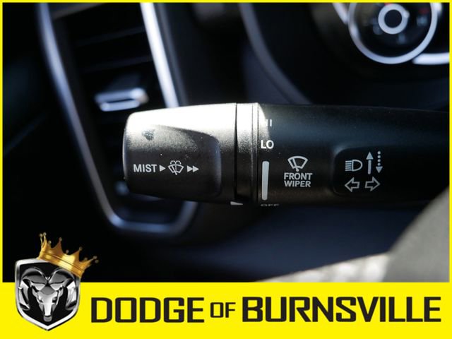 Used 2024 RAM 1500 Big Horn AWD/4WD image 29