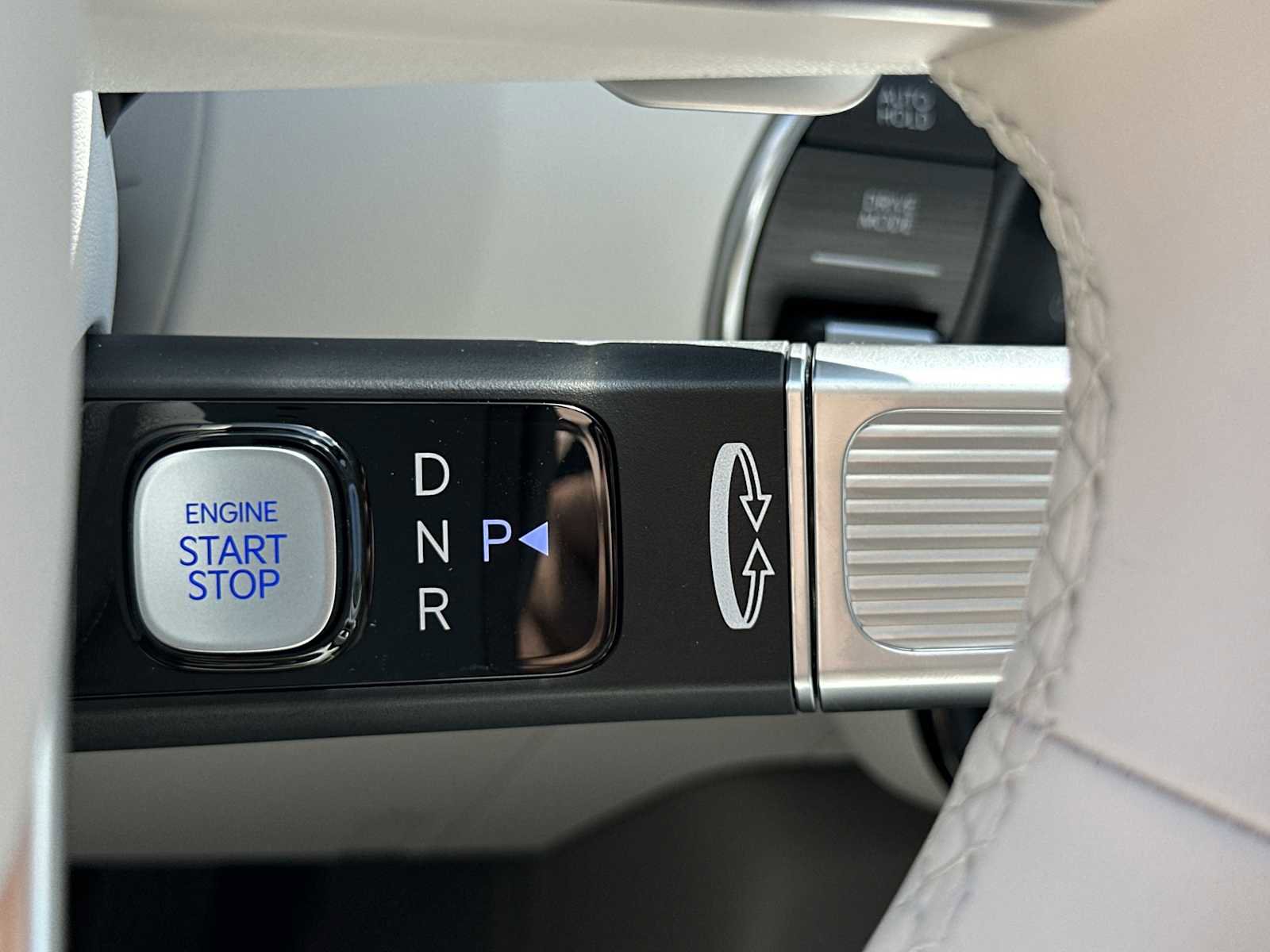 New 2026 Hyundai Palisade SEL image 20