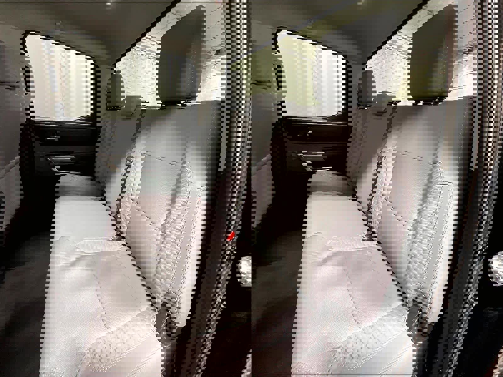 Used 2023 Toyota Tundra SR5 image 15