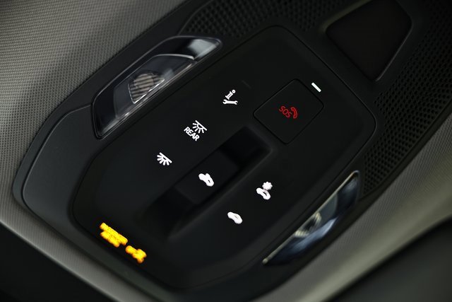 New 2025 Audi Q5 Premium Plus image 41